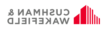 http://zykn.90bc.net/wp-content/uploads/2023/06/Cushman-Wakefield.png